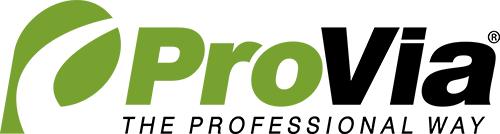 ProVia logo