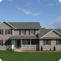 Houses 035