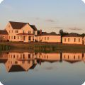 ProVia Siding Installer