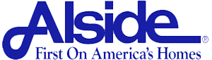 alside vinyl siding logo