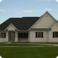 Houses 029